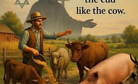__YouTube_Title__Why_God_Forbids_Eating_Pigs___Spiritual_Meaning_Explained__Descripti1751060704184