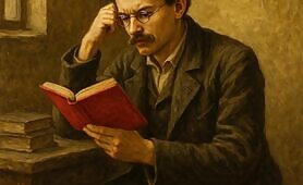 __YouTube_Title__Young_Trotsky_Discovers_Revolution___Scene_1__The_Awakening__YouTube1751500381379