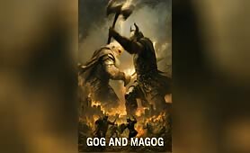 __YouTube_Title___Gog_and_Magog__The_Final_Battle_of_Prophecy___Description__Witness_1750991072047