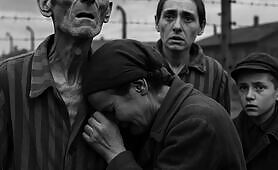 __YouTube_Title___Holocaust_Tears__A_Glimpse_Into_Humanity_s_Darkest_Hour___Descripti1751143417533