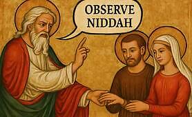 __YouTube_Title___Why_Married_Couples_Must_Observe_Niddah___God_s_Message_to_the_Bride1751068164558