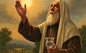 ___YouTube_Title__The_Baba_Sali_Who_Stopped_the_Sun___A_True_Jewish_Miracle__Descript1751061123653