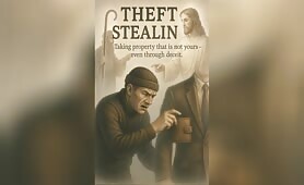 ____YouTube_Title_____Jesus_Warns_Against_Stealing___Divine_Confrontation_in_Action___1751073824152
