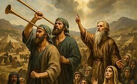 ____YouTube_Title_____The_Trumpets_of_the_Wilderness___God_s_Signal_to_Move______Desc1751031208000