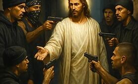____YouTube_Title______Jesus_vs_the_Streets__A_Moment_of_Mercy_in_the_Face_of_Violence1750989197907