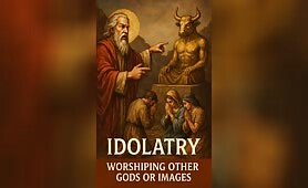 ____YouTube_Title______Moses_Warns_Against_Idolatry___The_Sin_of_Worshiping_False_Gods1751068944389