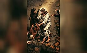 _____YouTube_Title______All_Nations_Rise__Immigrants_of_Every_Race_Unite_to_Save_Jesus1751400496410