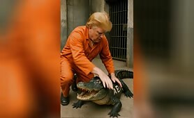 _trumpngrappels_alligator_1751402878411