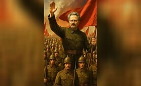 tritsky_and_soldiers_walk_foward1751499322426