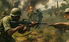 2_group_of_people_fighting_1751636051091