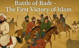 Title__Battle_of_Badr___The_First_Victory_of_IslamDescription__Discover_the_dramatic_st1751624344623