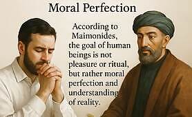 Title__English___Hebrew___Human_Purpose_According_to_Maimonides________________________1751563288866