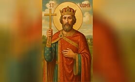 Title__English___Hebrew___Saint_Vladimir_the_Great___Baptizer_of_a_Nation______________1751671285837