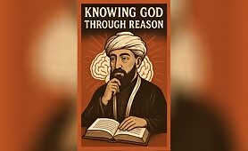 Title__Knowing_God_Through_Reason___Maimonides__Intellectual_Faith___________________De1751563480209