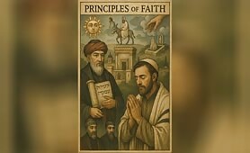 Title__Principles_of_Faith___The_Pillars_of_Jewish_Belief______________________________1751561108463