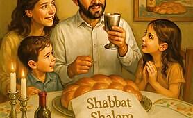 Title__Shabbat_Shalom___A_Joyful_Jewish_Family_Blessing_the_SabbathDescription__A_warm_1751618786019