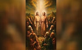 Title__The_Spirit_of_the_Lord_Falls_on_Eldad_and_MedadDescription__A_dramatic_biblical_1751576572598