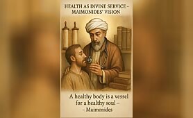 YouTube_Title__Maimonides_on_Health__Serving_God_Through_Body_and_Soul_________________1751562208500