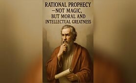 YouTube_Title__Rational_Prophecy___Wisdom__Morality__and_the_True_Role_of_a_Prophet____1751561857437