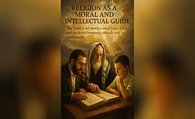 YouTube_Title__Religion_as_a_Moral_and_Intellectual_Guide___Elevating_the_Human_Spirit_1751561804884