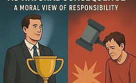 YouTube_Title__Reward_and_Punishment___A_Natural_Moral_Law_________________________YouT1751563220979