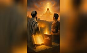 _2_people_talk_and_smile_and_look_at_jesus1751628355098