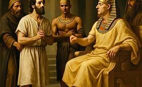 __Title__English___Hebrew______Joseph_s_Rise_from_Prison_to_Power______________________1751620065896