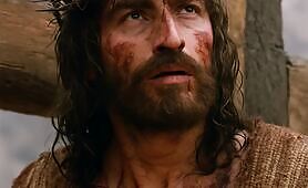 __Title_____The_Passion_of_the_Christ___A_Moment_of_Sacrifice___Description___A_powerfu1751541902877