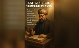 __YouTube_Title__Knowing_God_Through_Reason___________________________YouTube_Descrip1751561986080