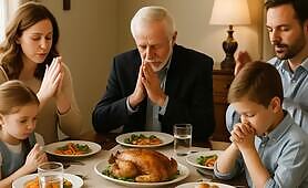 __YouTube_Title__Sunday_Blessings__Christian_Family_Dinner_After_Church_______________1751661696090