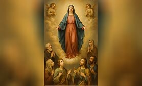 __YouTube_Title__The_Assumption_of_Mary___A_Glorious_Ascent_into_Heaven_______________1751661858869