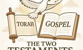 __YouTube_Title__The_Two_Testaments_Channel___Torah_and_Gospel_in_Harmony_____Descri1751627947985