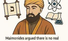 __YouTube_Title__Torah___Science__Maimonides__Revolutionary_Harmony___________________1751560513344