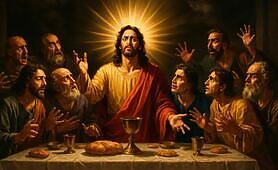 ____Title______The_Last_Supper___Jesus__Final_Hour_in_Dramatic_Glory__AI_Gollywood_Sty1751698661384