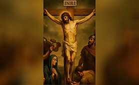 Title__The_Crucifixion_of_Jesus___A_Moment_That_Changed_HistoryDescription__A_powerful_1752327229186