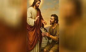 YouTube_Title___Jesus_and_the_Coin_in_the_Fish_s_Mouth___A_Miracle_of_Provision_YouTube1752327163897