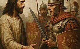 YouTube_Title___Jesus_vs_the_Roman_Empire___A_Clash_of_Kingdoms_YouTube_Description__Wi1752397321942