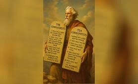 __Title_____The_10_Commandments___Moses_Receives_God_s_Law_on_Mount_Sinai__AI_Visualiz1752397872484