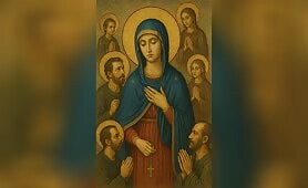 __YouTube_Title__Theotokos__Icon_of_the_Mother_of_God_in_Eastern_Orthodoxy__Descripti1752308788878