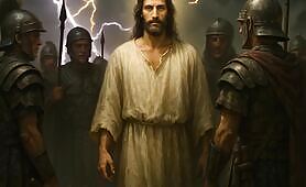 __YouTube_Title__When_Jesus_Faced_the_Roman_Empire___A_Moment_That_Shook_History___Yo1752596689341
