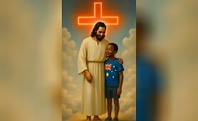 __YouTube_Title___Australian_Child_Stands_with_Jesus_in_Heaven___A_Glimpse_of_Eternal_1752326116449