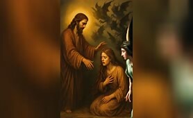 __YouTube_Title___Jesus_Casts_Out_Seven_Demons_from_Mary_Magdalene___A_Powerful_Moment1752308592188