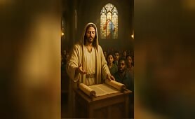 __YouTube_Title___Jesus_Teaches_the_Torah_to_All_Nations_in_an_American_Church___Desc1752279342382