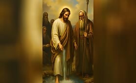 __YouTube_Title___Jesus_and_Moses_at_Marah___The_Waters_Made_Sweet__Part_2____Descrip1752325453514