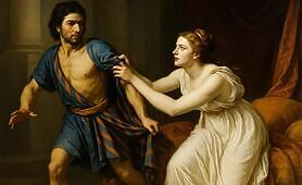 __YouTube_Title___Moral_Heroism__Joseph_Resists_Potiphar_s_Wife___Description__In_thi1752311332962