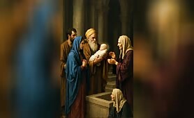 __YouTube_Title___Presentation_at_the_Temple___Simeon_and_Anna_Behold_the_Messiah___D1752310617254