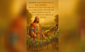 __YouTube_Title___Solomon_s_Vineyard_at_Baal_Hamon___A_Parable_of_Wisdom_and_Wealth__1752284025689