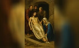 __YouTube_Title___The_Burial_of_Jesus___A_Moment_of_Sacred_Silence___Description__Wit1752308652302