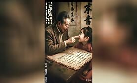 __YouTube_Title___The_Joy_of_Learning__A_Grandfather_s_Wisdom_and_a_Child_s_Laughter__1752247075184