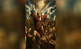 __YouTube_Title___The_Song_of_the_Sea___Moses_Leads_Israel_in_a_Miraculous_Praise___D1752248317588